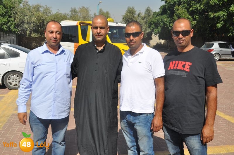 7ojaj lud ramla first 1 (12).JPG